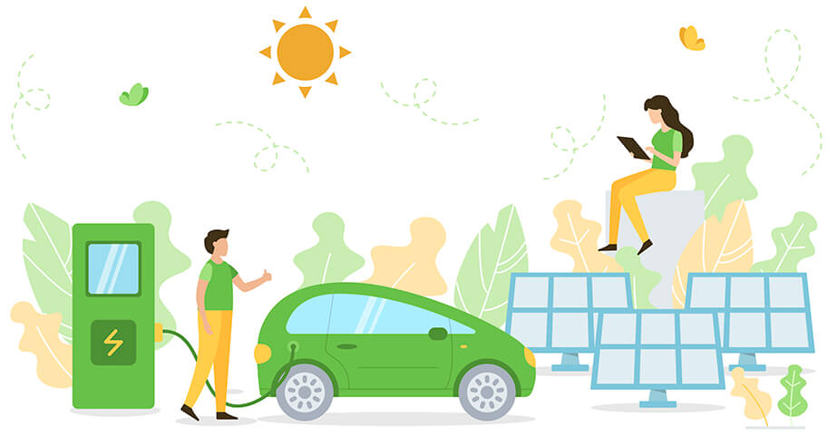 イメージイラスト