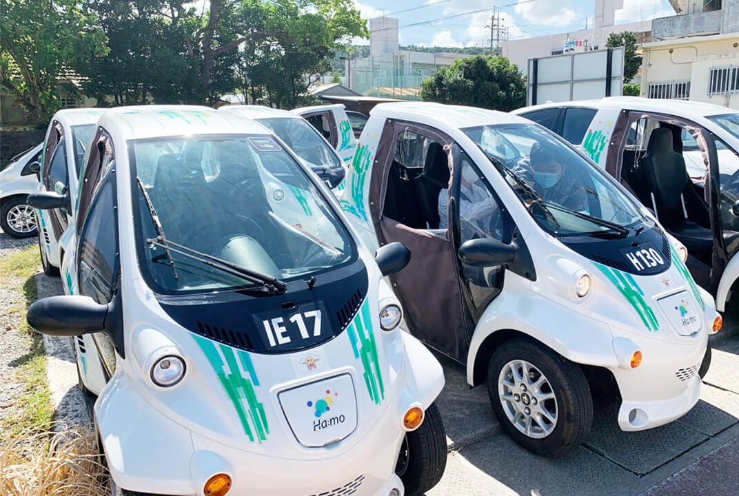 コムスイメージ